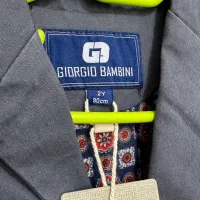 کت تک برند|کفش و لباس بچه|شیراز, شهرک والفجر|دیوار