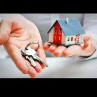 ویلای-240مترشهرک-جهاد