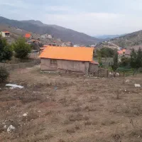 بهترین لوکیشن ییلاق دراسله ویوی ابدی