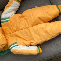 لباس های نوزاد نو نو|کفش و لباس بچه|ری, دولتآباد|دیوار