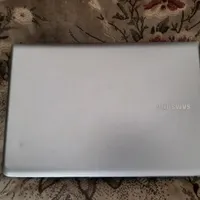 لپ تاپi5نسل3هارد500 Samsung|رایانه همراه|اصفهان, مسجد مصلی|دیوار