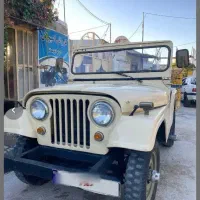 جیب تمیز|خودرو سواری و وانت|ایلام, |دیوار