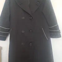 لباس درحدنو
