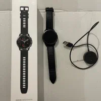 ساعت مچی هوشمند شیائومی اس وان اکتیو S1 active|ساعت|بستان آباد, |دیوار