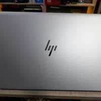 لپتاپ اچ پی HP EliteBook 840 G8|رایانه همراه|تهران, میدان ولیعصر|دیوار