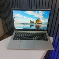 جشنواره فروش لپتاپ استوک وارداتی باگارانتی کتبی|رایانه همراه|تهران, میرداماد|دیوار