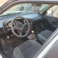 پارس مدل ۸۸