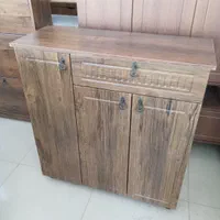 جا کفش ی|جاکفشی، کمد، دراور|تربتحیدریه, شهید بهشتی|دیوار