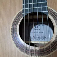 گیتار|گیتار، بیس، امپلیفایر|سبزوار, بیهق شرقی|دیوار