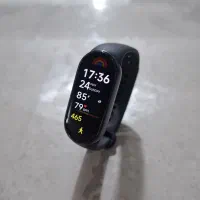 مچ‌بند هوشمند شیائومی Xiaomi smart mi band 9