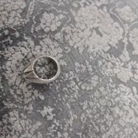 انگشتر نقره|جواهرات|ری, ظهیرآباد|دیوار