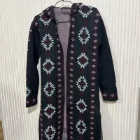 بافت کلاهدار فیری سایز|لباس|کرج, کیانمهر|دیوار