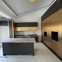 107متر 2خواب دوبلکس فاز3 معلم -کد۱۱۰- عرفان رحیمی|فروش آپارتمان|پردیس, |دیوار