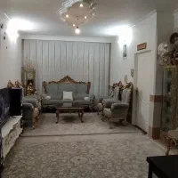 خونه-اجاره-ای