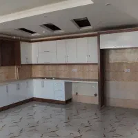 ساخت انواع کابینت کمد دیواری میز تلوزیون|میز تلویزیون|اهواز, کمپلو شمالی|دیوار