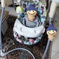 تاپ گراگو برقی در تهران