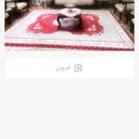 فروش مبل در حد نو|مبلمان خانگی و میز عسلی|گرمسار, |دیوار