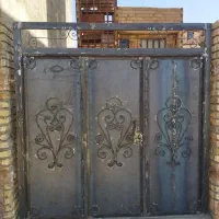 جوشکاری سیار|خدمات پیشه و مهارت|اسفراین, |دیوار