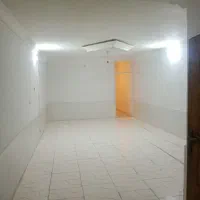 آپارتمان۸۰متر یک خواب کف سرامیک تخلیه