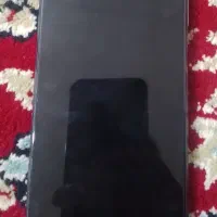 موبایل شیایومی