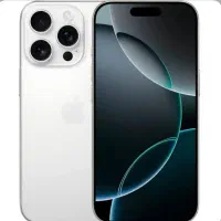 معاوضه ایفون ۱۶ مکس با ۱۳