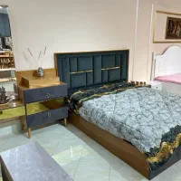 سرویس خواب لیزری شرکتی
