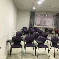 اجاره ی کلاس آموزشی|اجارهٔ کوتاه‌مدت دفتر کار و فضای آموزشی|قزوین, |دیوار