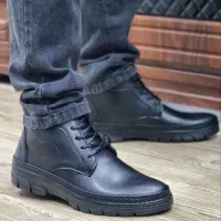 تولید و پخش کفش سیدماهان زنانه بچگانه مردانه|کیف، کفش، کمربند|مشهد, چهنو|دیوار