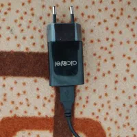 تبلت|تبلت|خمینی‌شهر, |دیوار