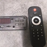 mp3pleyer ام پی تری پلیر