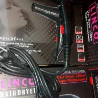 سشوار موتور سنگین لینکو|آرایشی، بهداشتی، درمانی|پاکدشت, پاکدشت (مامازند)|دیوار