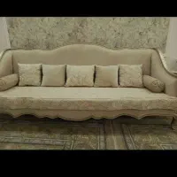 یک روکوب و شاگرد مبل نیازمندیم در اسرع وقت