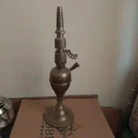 قلیون عربی عتیقه