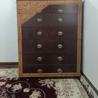 دراور فروشی