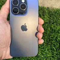 iphone 14max|موبایل|کرج, گوهردشت|دیوار