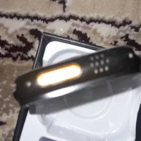 ساعت اپل واچ هوشمند|ساعت|زابل, |دیوار