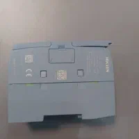 کارت انالوگ ورودی و خروجی طرح زیمنس234-4HE32-0XB0|ماشین‌آلات صنعتی|تهران, نارمک|دیوار