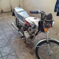 موتور مزایده مدل۸۳