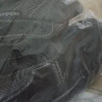 سایز 42در بسته بندی با تخفیف