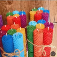 عروسک جاکلیدی و شمع مناسب برای روز دانش اموز|اسباب‌بازی بچه|قم, شهرک امام حسین|دیوار