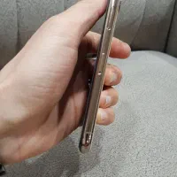 ایفون ۱۱ پرو|موبایل|بانه, |دیوار