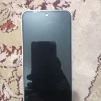 گوشی سامسونگ A54 G5|موبایل|زرین دشت (فارس), |دیوار