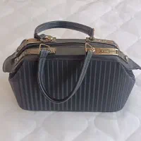 فروش انواع کیف و کفش زنانه|کیف، کفش، کمربند|اردکان, |دیوار