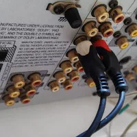 امپ خانگی الجی|سیستم صوتی خانگی|بوکان, |دیوار