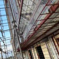 شاگرد جوشکار