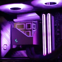 خدمات نرم افزاری ،تعمیرات،ارتقا و اسمبل سیستم|خدمات رایانه‌ای و موبایل|اصفهان, جلالیه|دیوار