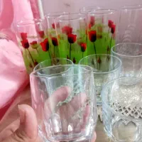 کاکسیونی ـ همشون ۴۰۰