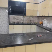 فروش کابینت|مصالح و تجهیزات ساختمان|اهواز, پادادشهر|دیوار