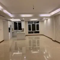 آپارتمان-133متر-3خواب