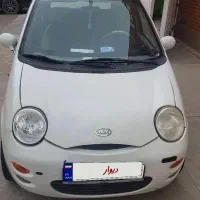 ام وی ام ۱۱۰ مدل ۸۹